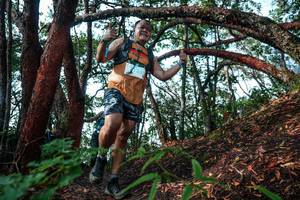 BIB: 
                            <button type="button" onclick="openModal(26345175)" class="btn btn-primary btn-sm float-right btn-popup" data-toggle="modal" data-target=".modal-high-quality">
                        <i class="fas fa-shopping-cart"></i> Add to Cart
                    </button>
                                            <button type="button" onclick="isThisMe(26345175, true)" class="btn btn-success btn-sm float-right btn-popup btn-isme hidden" data-toggle="tooltip" data-placement="bottom" title="นี่คือรูปของคุณใช่ไหม คลิกที่นี่เพื่อเอาเข้าอัลบั้ม">
                        <i class="fas fa-plus"></i> Add to album
                    </button>
                    <button type="button" onclick="isThisMe(26345175, false)" class="btn btn-warning btn-sm float-right btn-popup btn-isnotme hidden">
                        <i class="fas fa-ban"></i> Remove from album
                    </button>